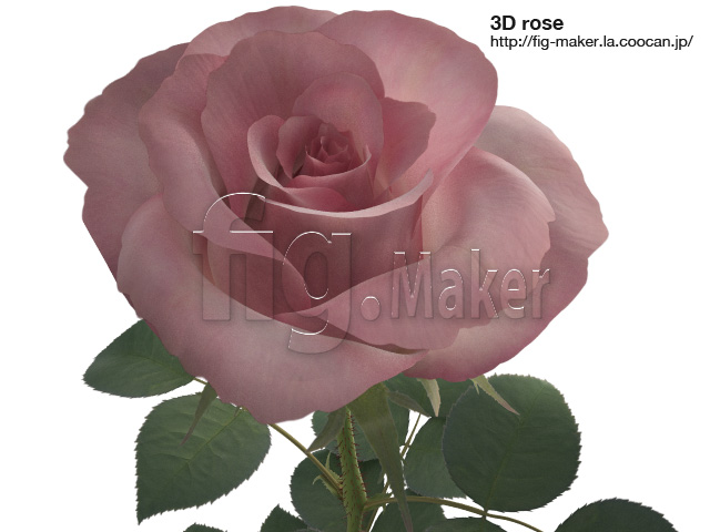 http://fig-maker.la.coocan.jp/blog/items/rose/rose2.jpg