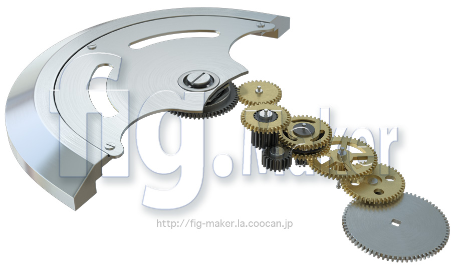 http://fig-maker.la.coocan.jp/blog/items/watch/watch-automatic.jpg