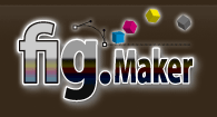 fig.maker logo